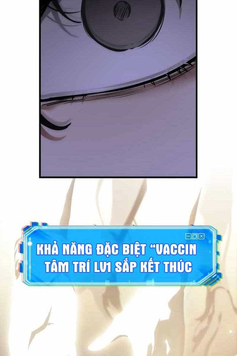 Toàn Trí Độc Giả - Chương 162 - ảnh 44