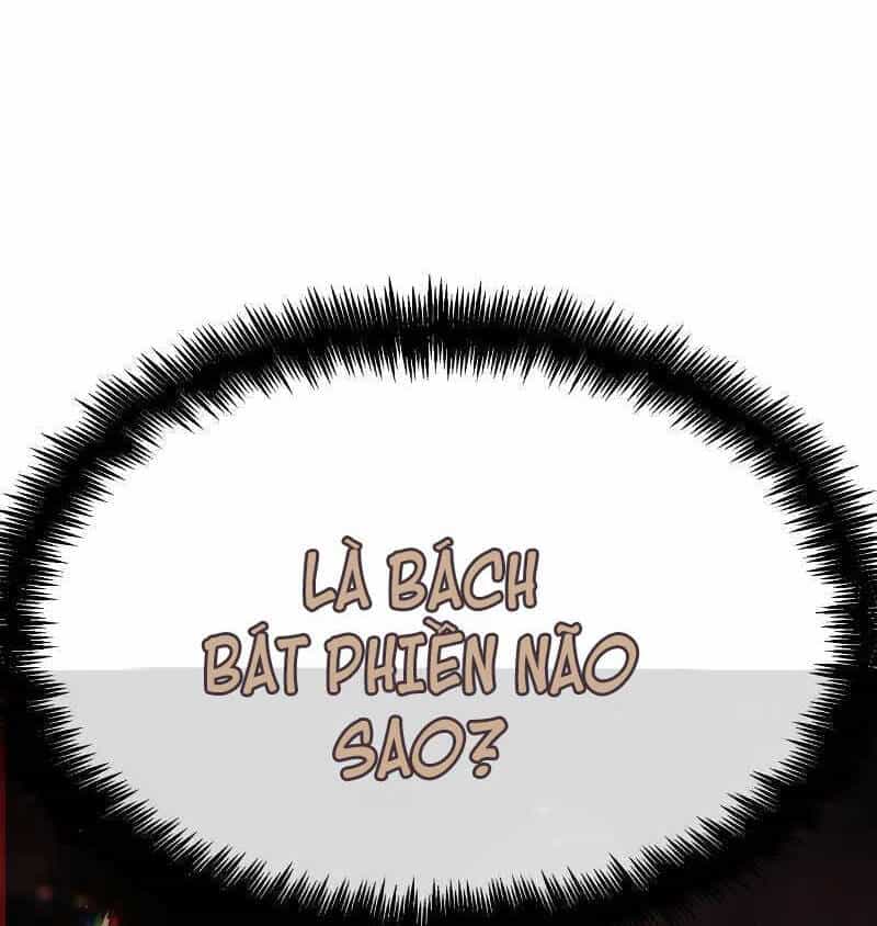 Toàn Trí Độc Giả - Chương 162 - ảnh 50