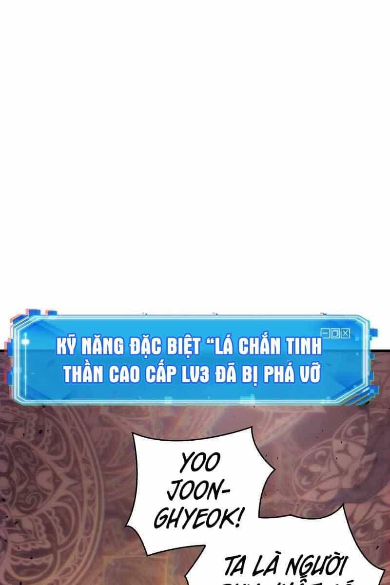 Toàn Trí Độc Giả - Chương 162 - ảnh 53