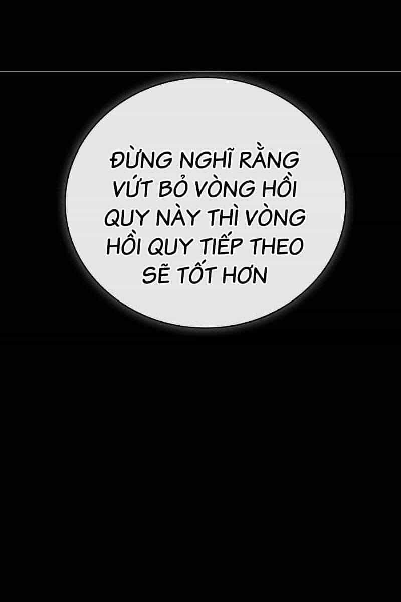 Toàn Trí Độc Giả - Chương 162 - ảnh 59