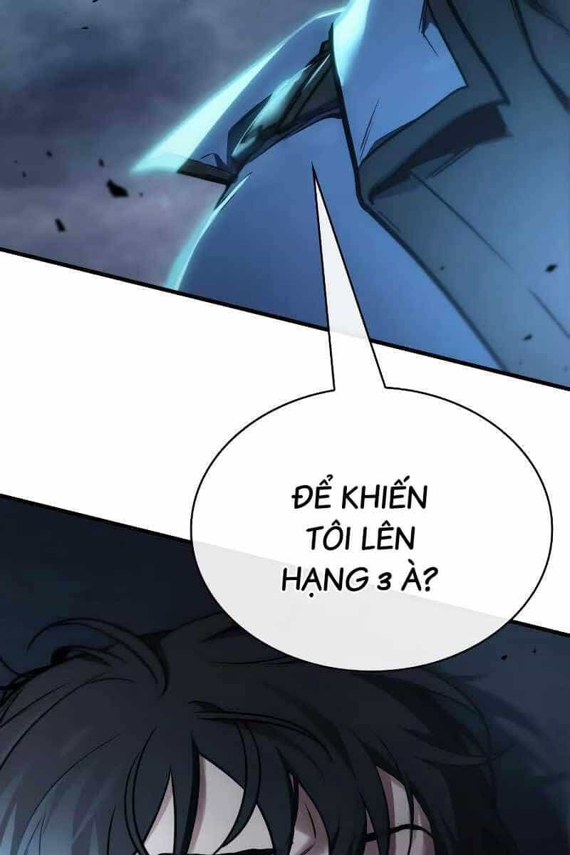 Toàn Trí Độc Giả - Chương 162 - ảnh 7