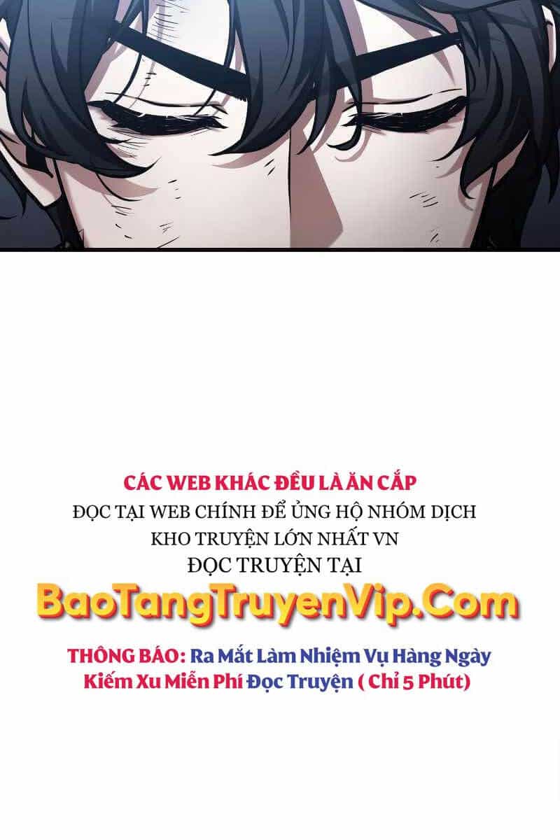 Toàn Trí Độc Giả - Chương 162 - ảnh 74