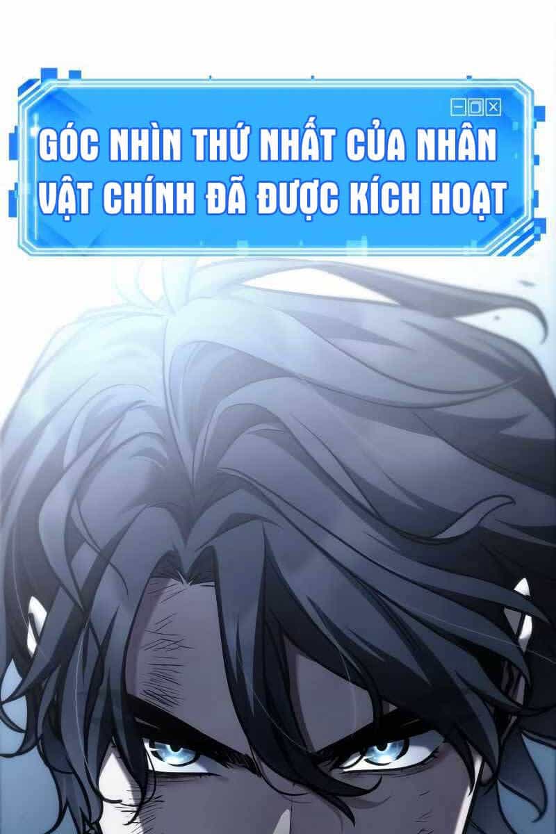 Toàn Trí Độc Giả - Chương 162 - ảnh 75
