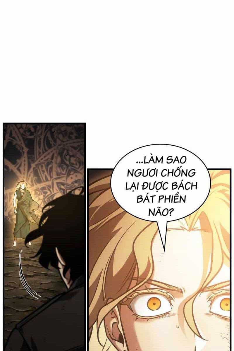 Toàn Trí Độc Giả - Chương 162 - ảnh 77
