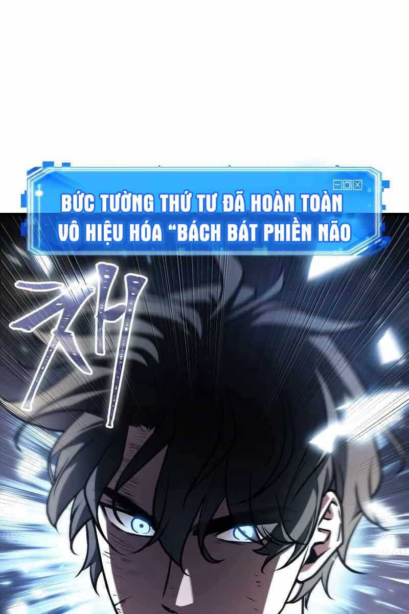 Toàn Trí Độc Giả - Chương 162 - ảnh 88
