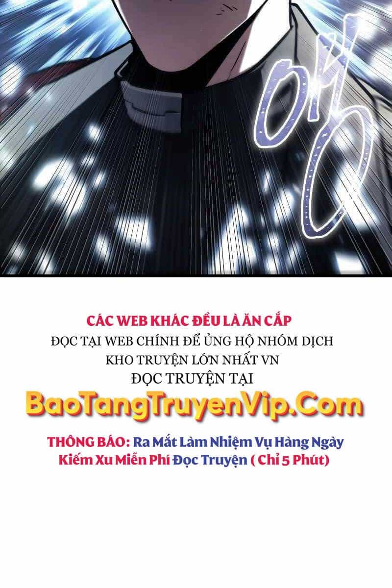 Toàn Trí Độc Giả - Chương 162 - ảnh 89