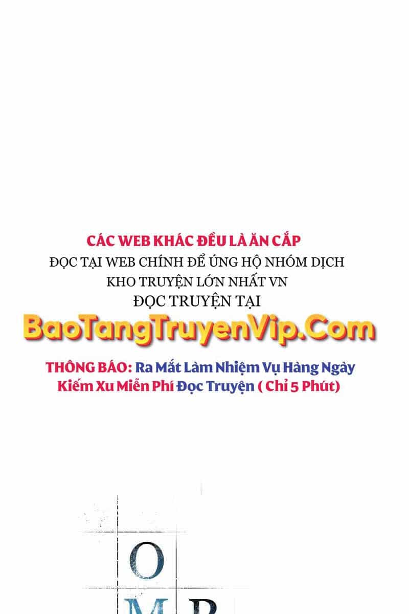 Toàn Trí Độc Giả - Chương 162 - ảnh 9