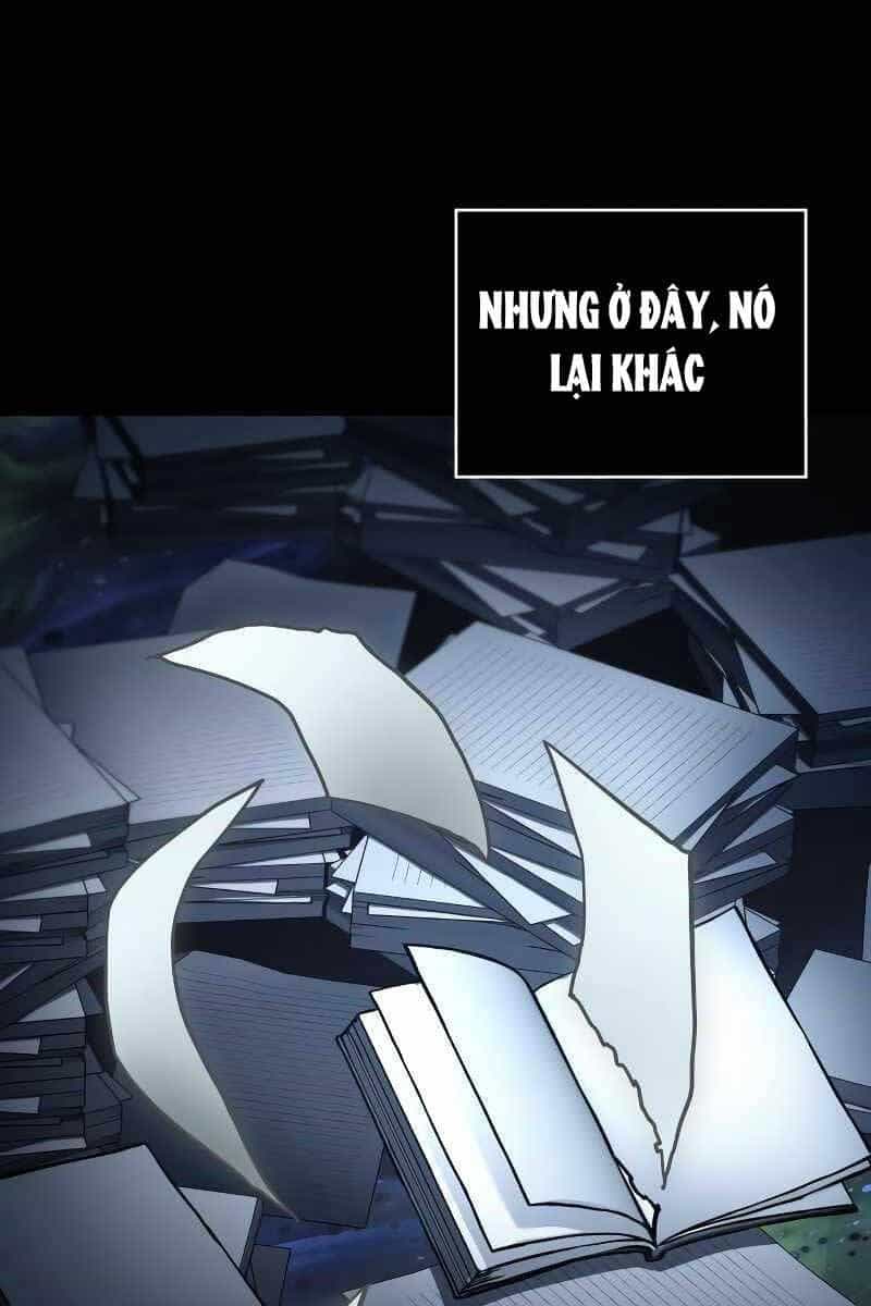 Toàn Trí Độc Giả - Chương 163 - ảnh 102