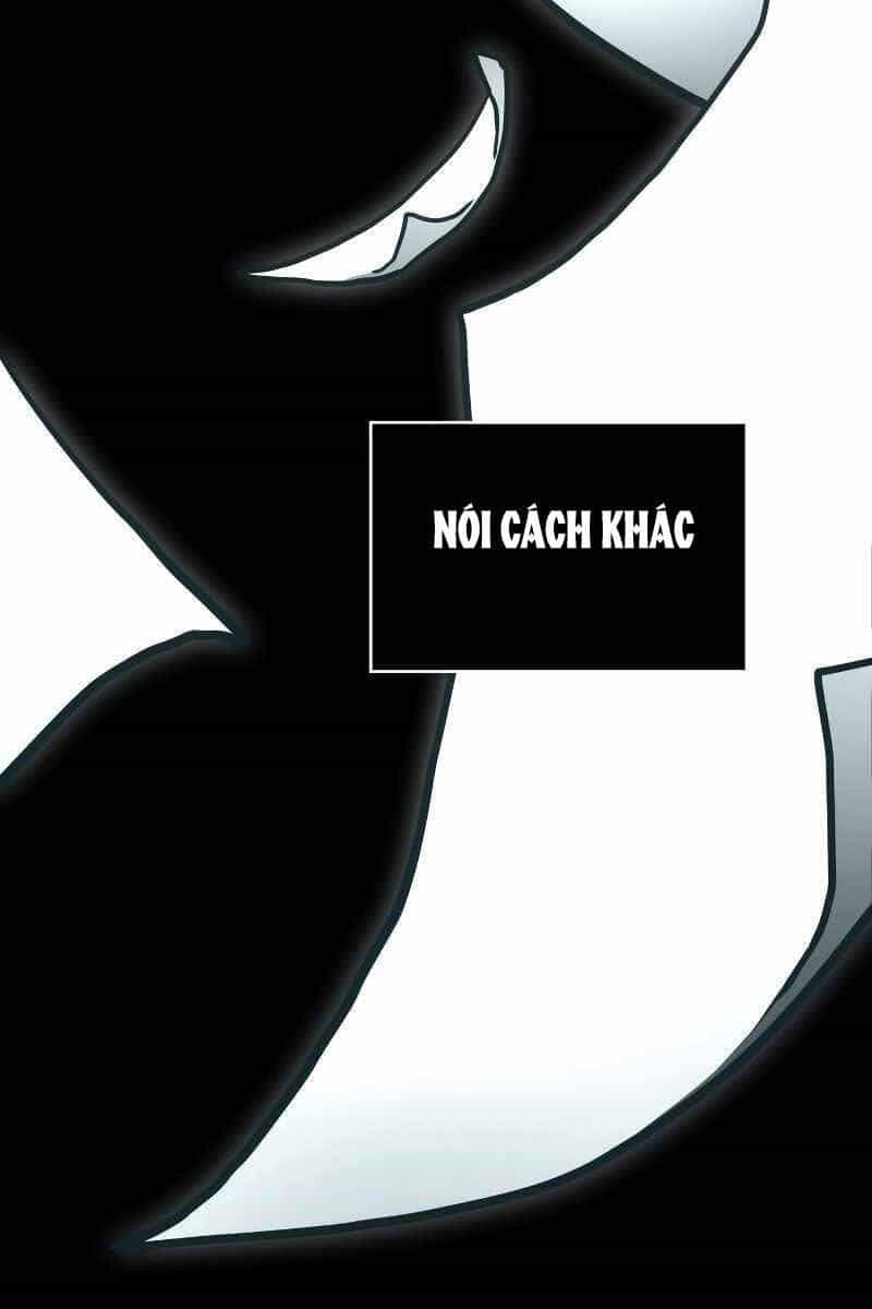 Toàn Trí Độc Giả - Chương 163 - ảnh 104