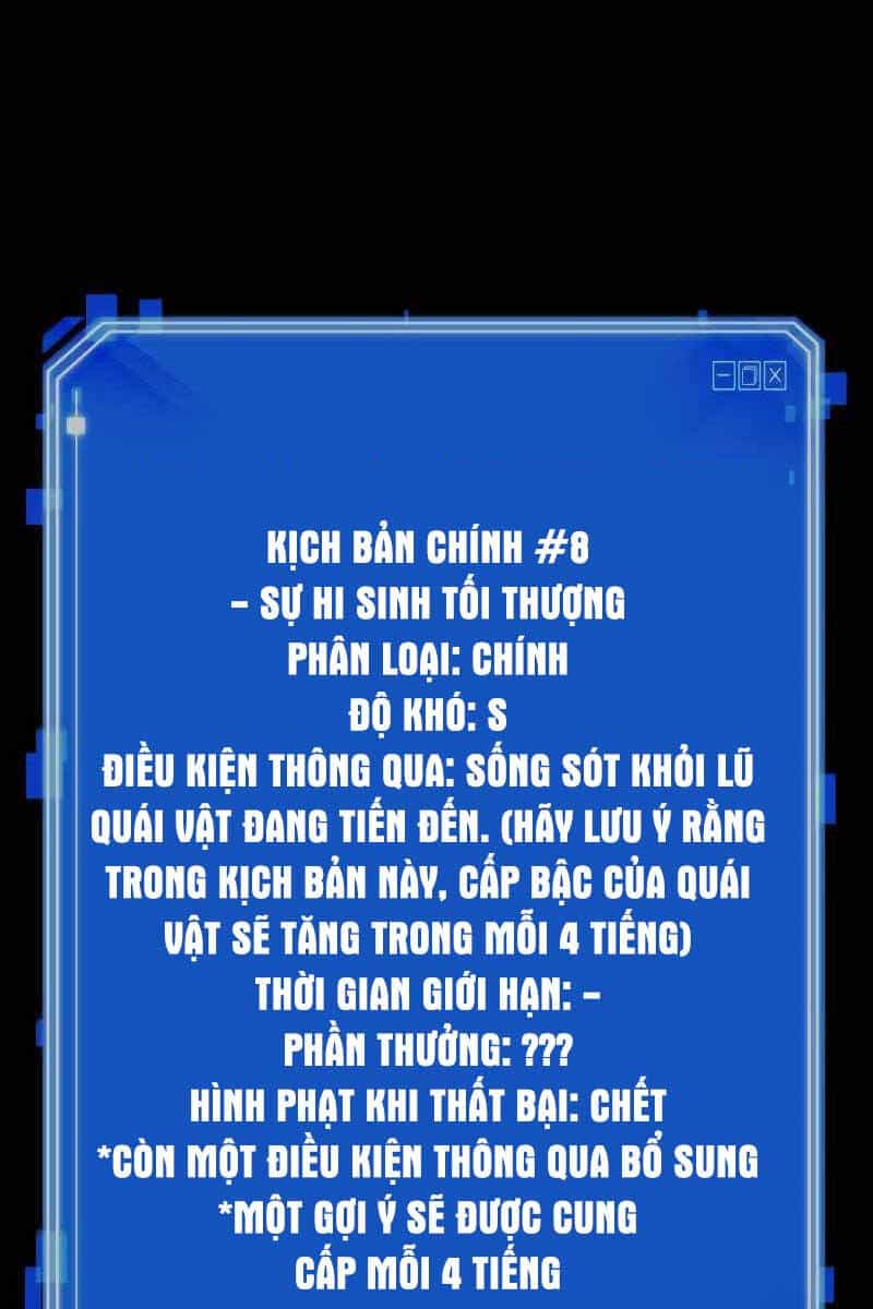 Toàn Trí Độc Giả - Chương 163 - ảnh 112
