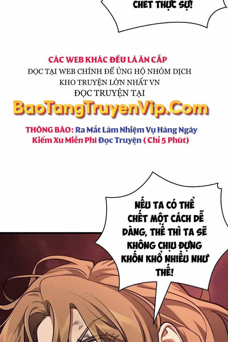 Toàn Trí Độc Giả - Chương 163 - ảnh 21