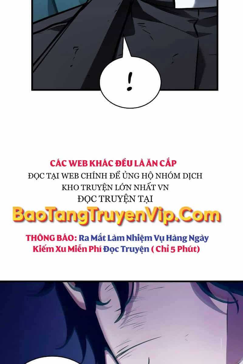 Toàn Trí Độc Giả - Chương 163 - ảnh 41