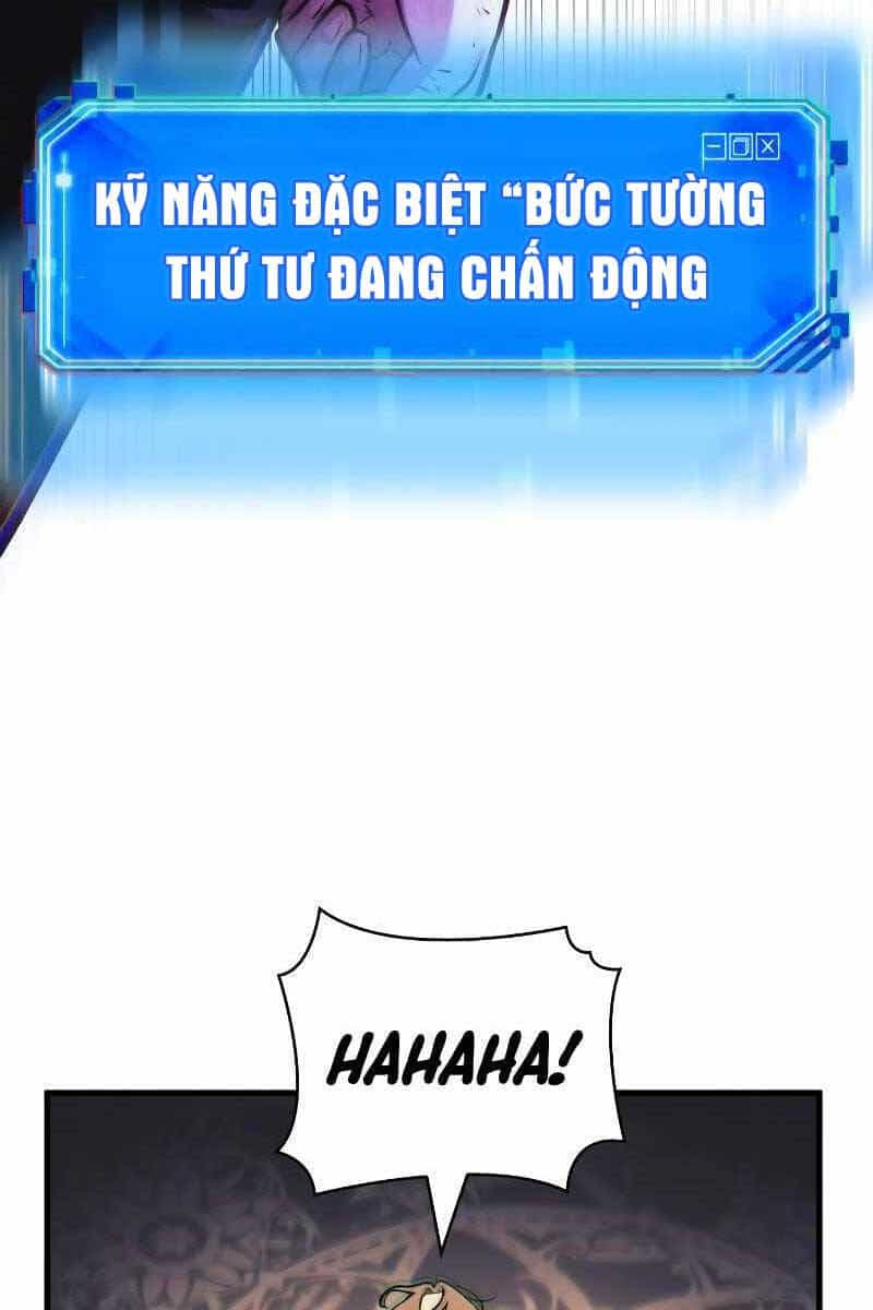 Toàn Trí Độc Giả - Chương 163 - ảnh 48