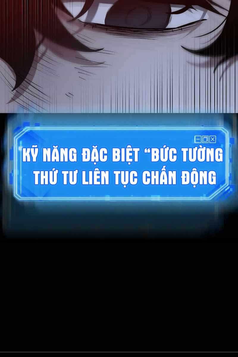 Toàn Trí Độc Giả - Chương 163 - ảnh 58