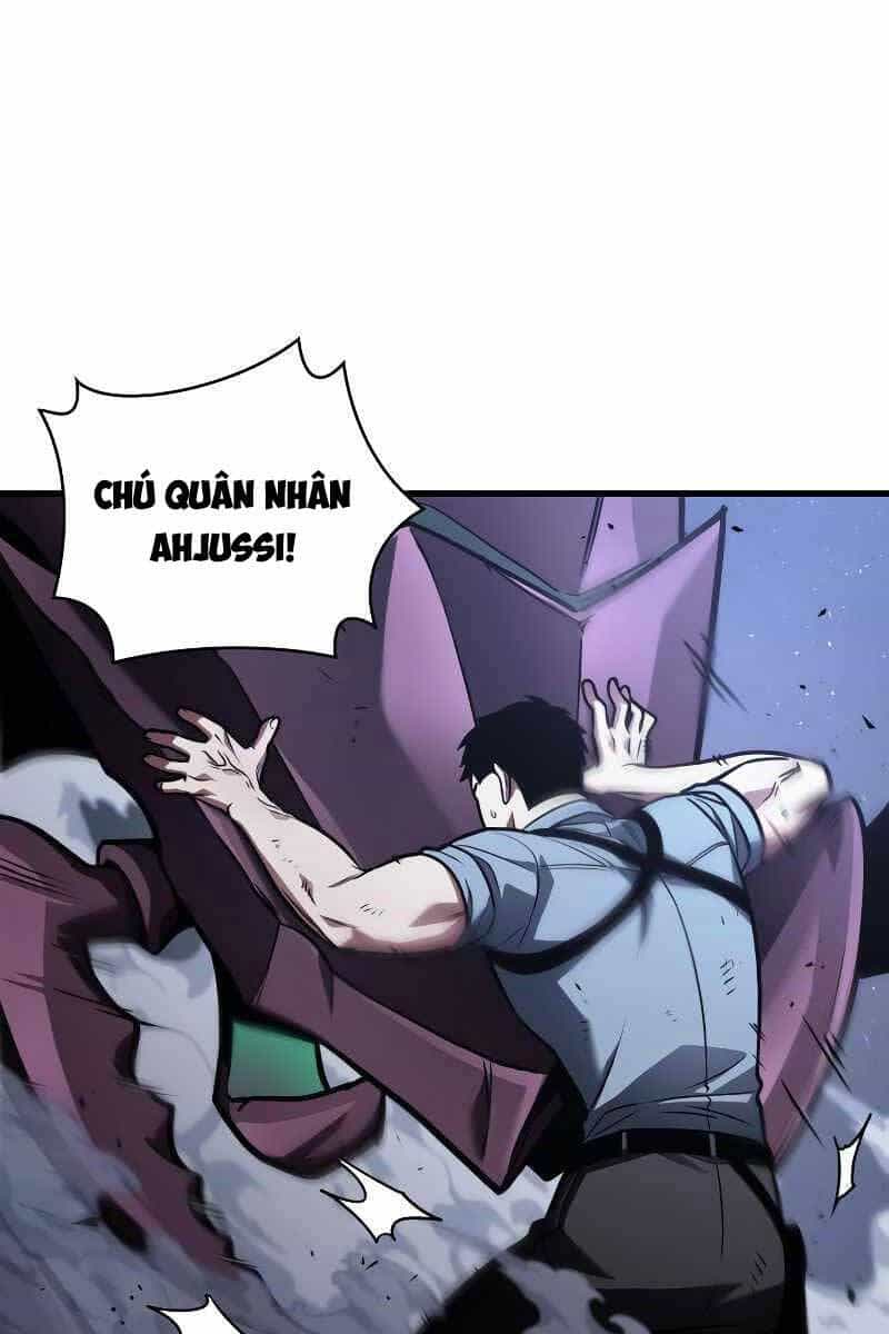 Toàn Trí Độc Giả - Chương 163 - ảnh 7