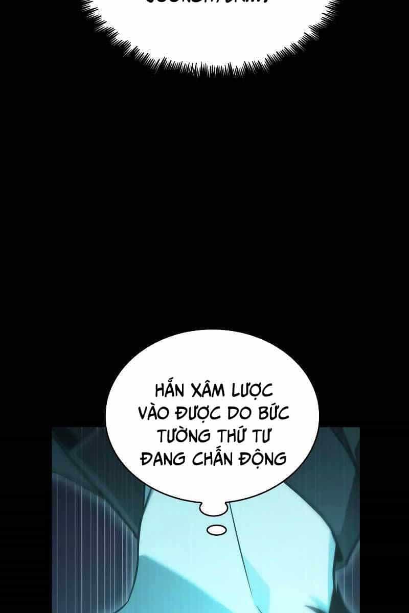 Toàn Trí Độc Giả - Chương 163 - ảnh 71