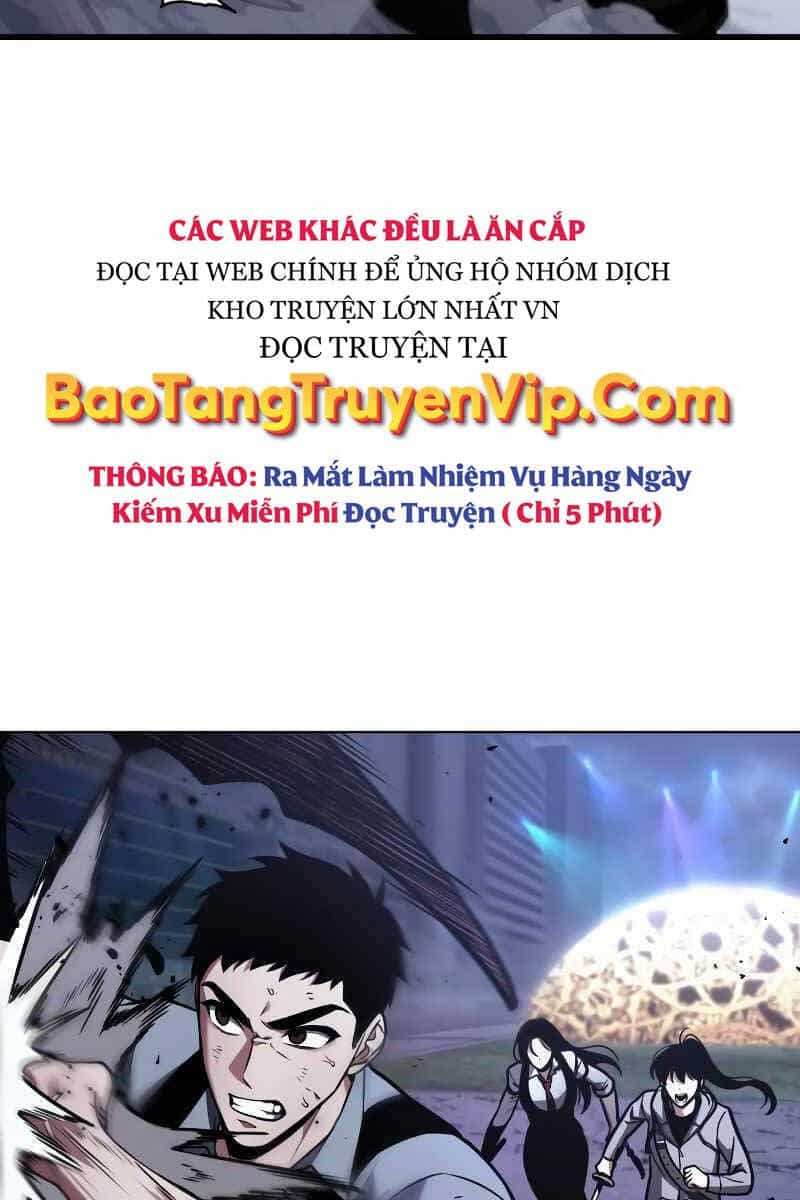 Toàn Trí Độc Giả - Chương 163 - ảnh 8