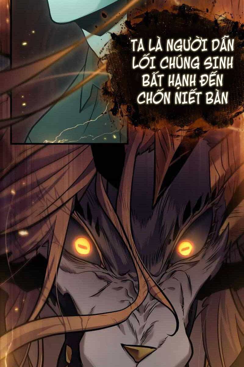 Toàn Trí Độc Giả - Chương 163 - ảnh 80