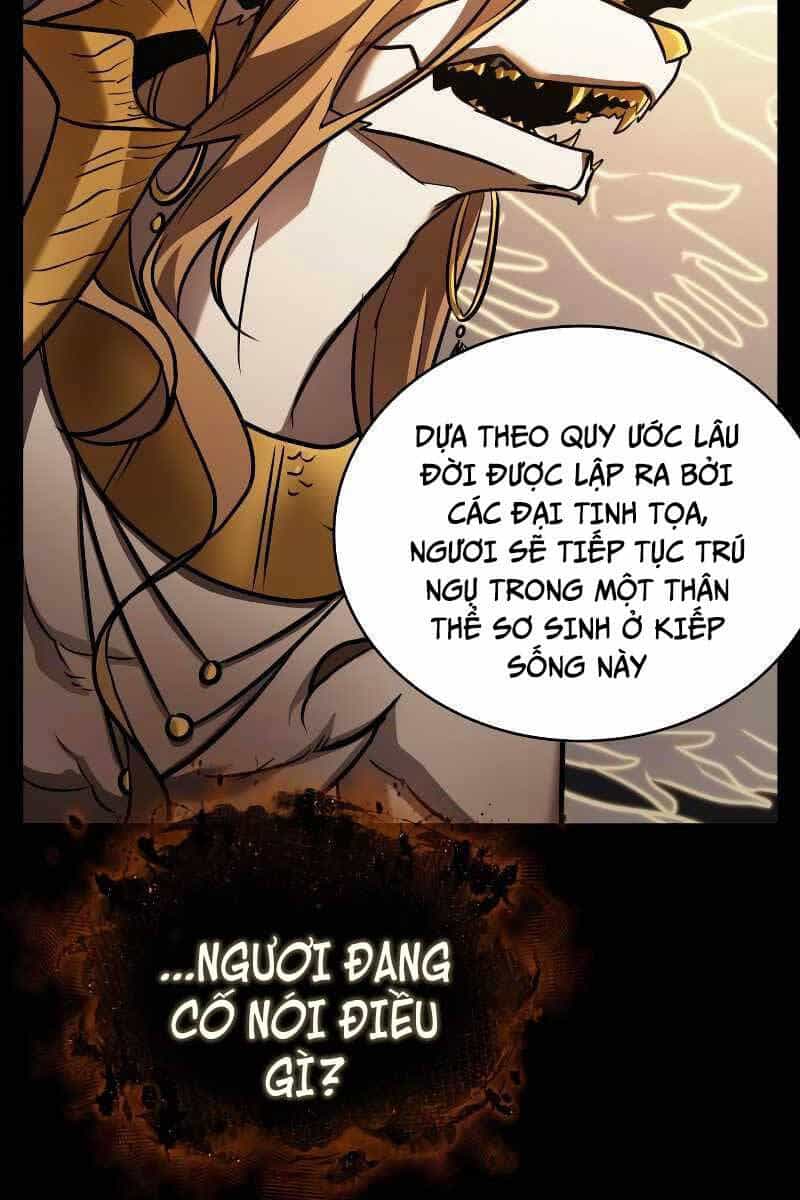 Toàn Trí Độc Giả - Chương 163 - ảnh 86