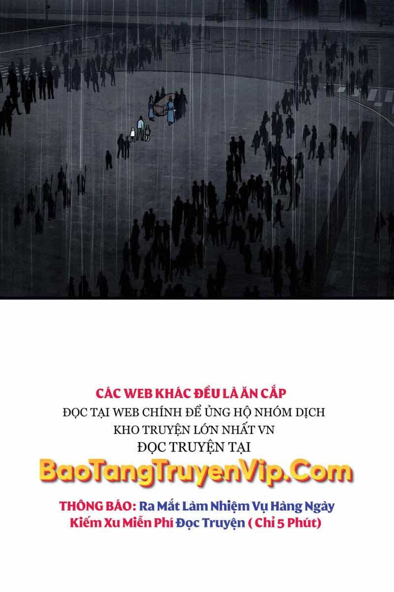 Toàn Trí Độc Giả - Chương 164 - ảnh 101