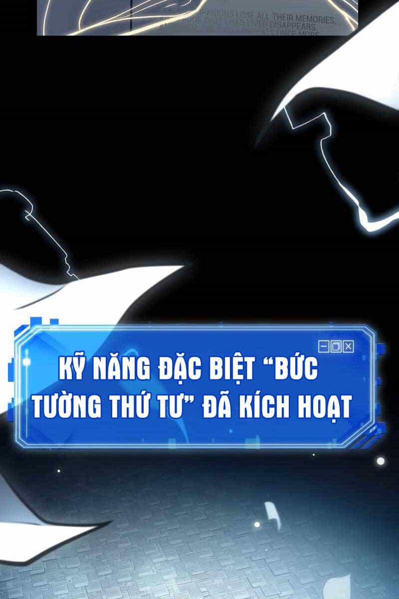 Toàn Trí Độc Giả - Chương 164 - ảnh 12