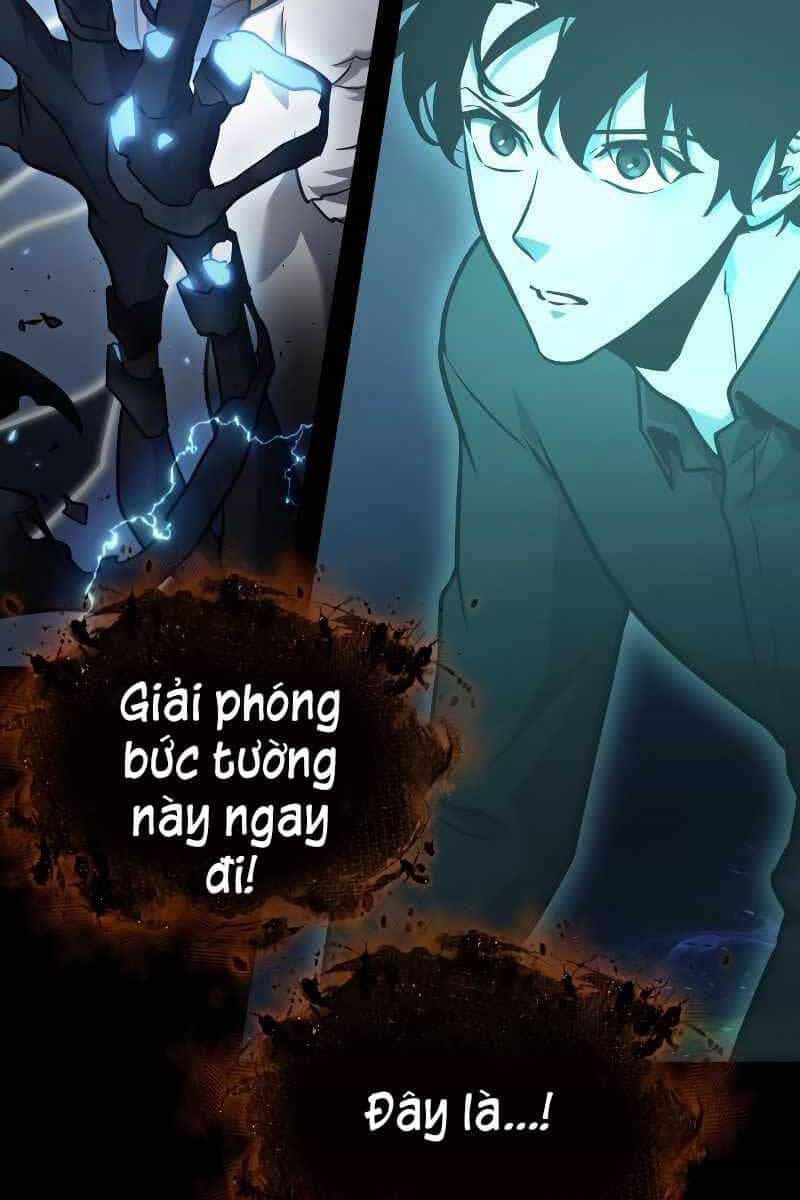 Toàn Trí Độc Giả - Chương 164 - ảnh 21