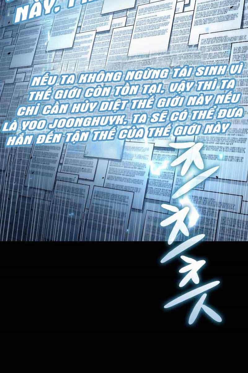 Toàn Trí Độc Giả - Chương 164 - ảnh 29