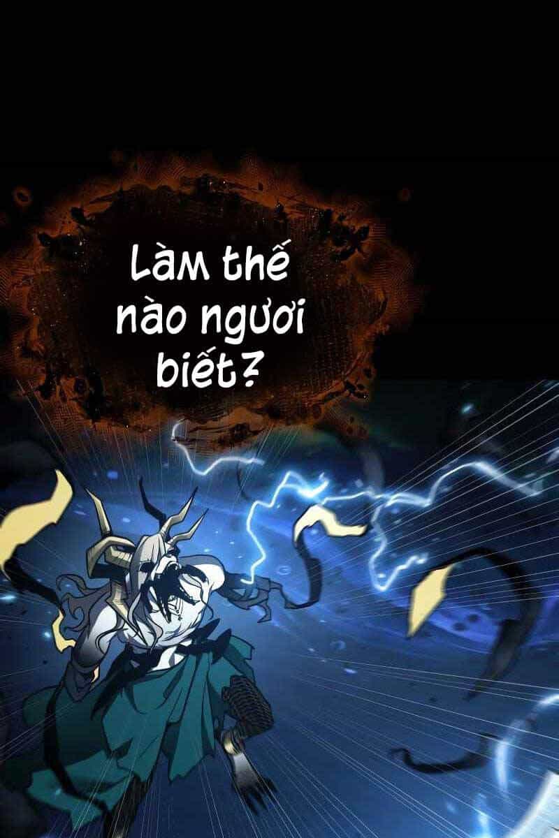 Toàn Trí Độc Giả - Chương 164 - ảnh 30