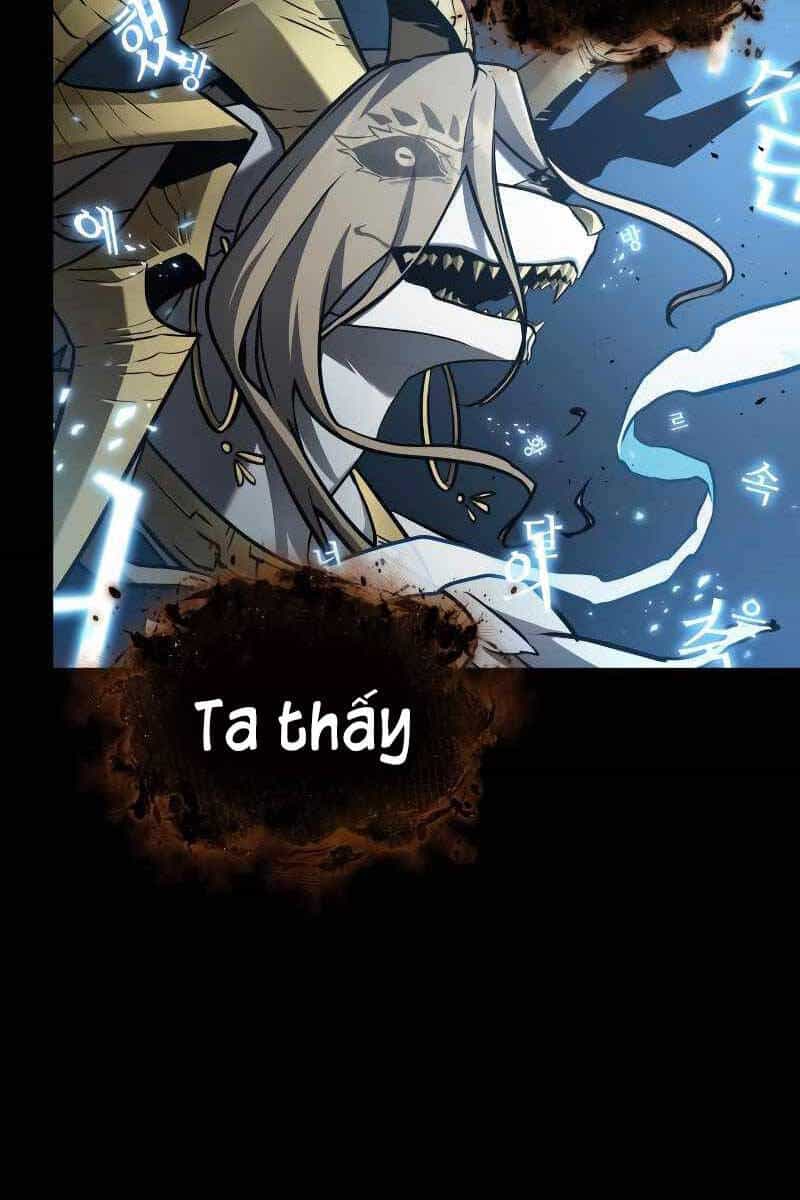 Toàn Trí Độc Giả - Chương 164 - ảnh 45