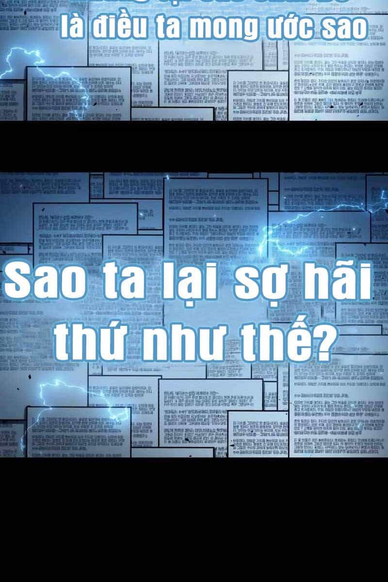 Toàn Trí Độc Giả - Chương 164 - ảnh 50