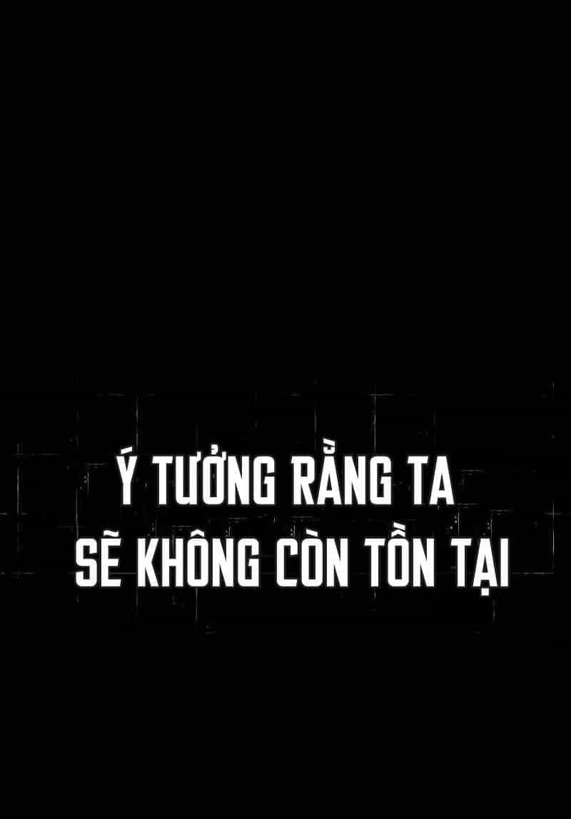 Toàn Trí Độc Giả - Chương 164 - ảnh 51