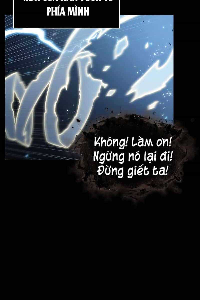 Toàn Trí Độc Giả - Chương 164 - ảnh 54