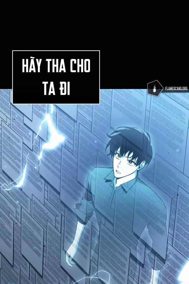 Toàn Trí Độc Giả - Chương 164 - ảnh 56