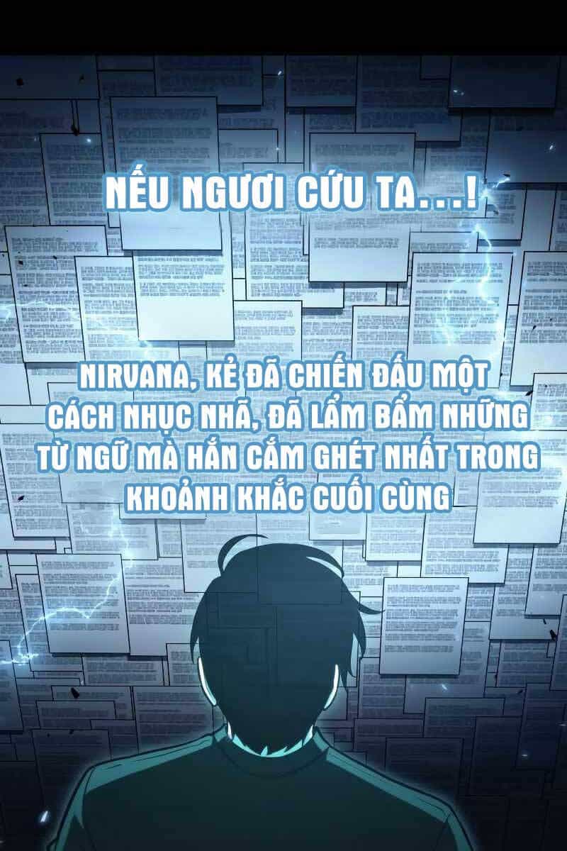 Toàn Trí Độc Giả - Chương 164 - ảnh 58