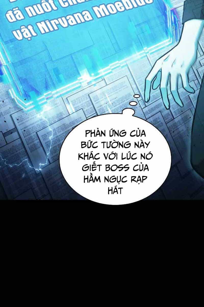 Toàn Trí Độc Giả - Chương 164 - ảnh 68