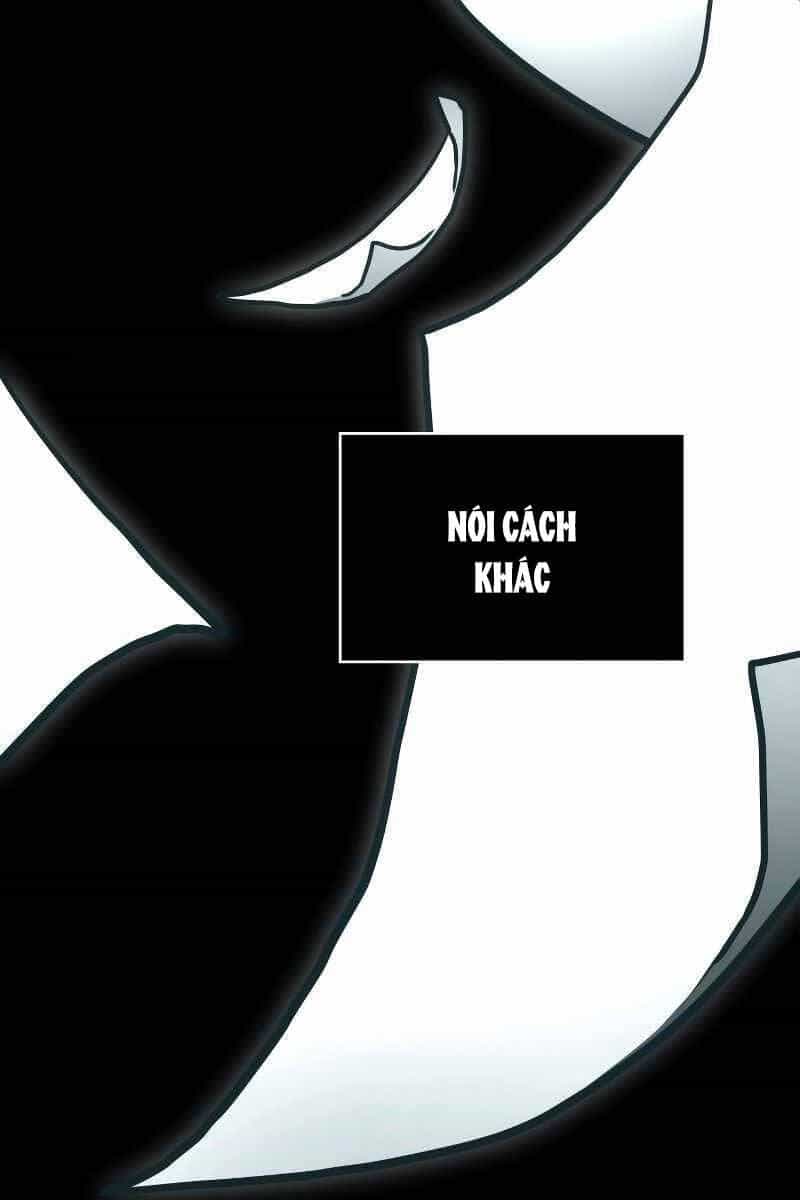 Toàn Trí Độc Giả - Chương 164 - ảnh 7