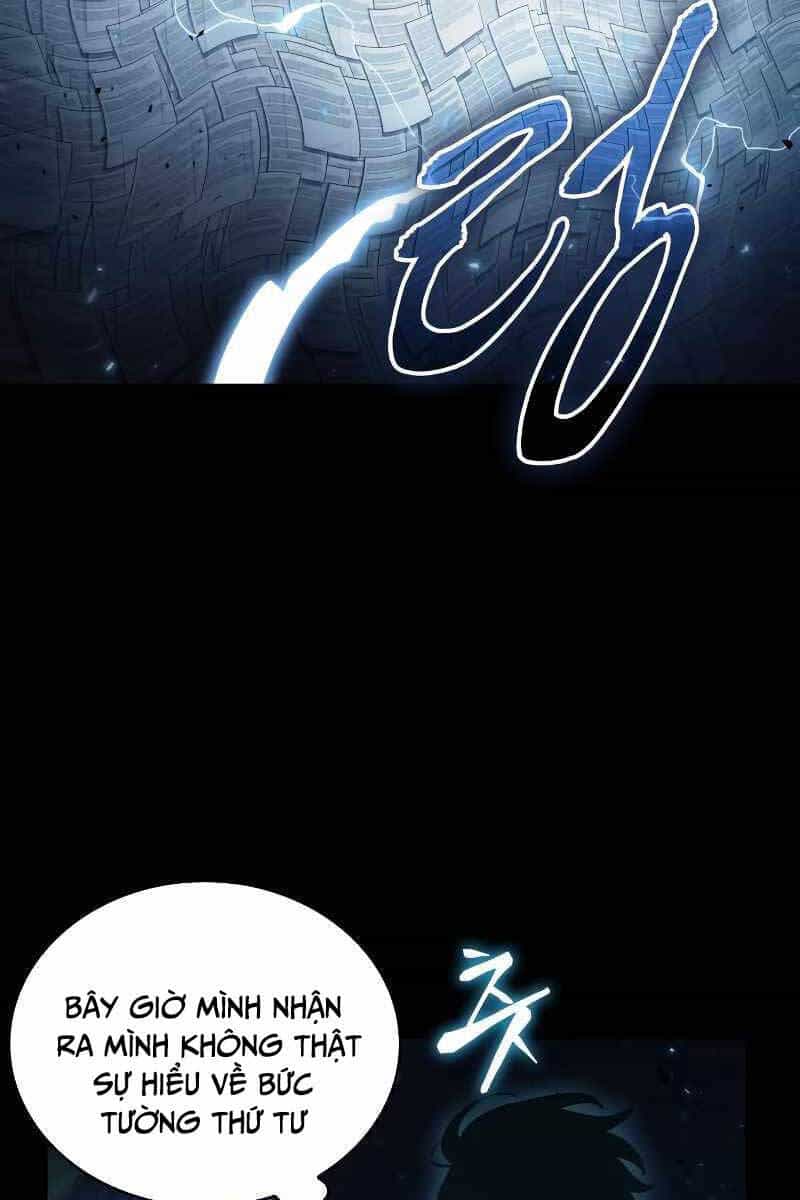 Toàn Trí Độc Giả - Chương 164 - ảnh 72