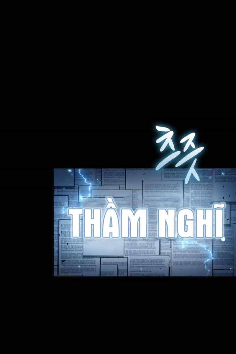 Toàn Trí Độc Giả - Chương 164 - ảnh 76