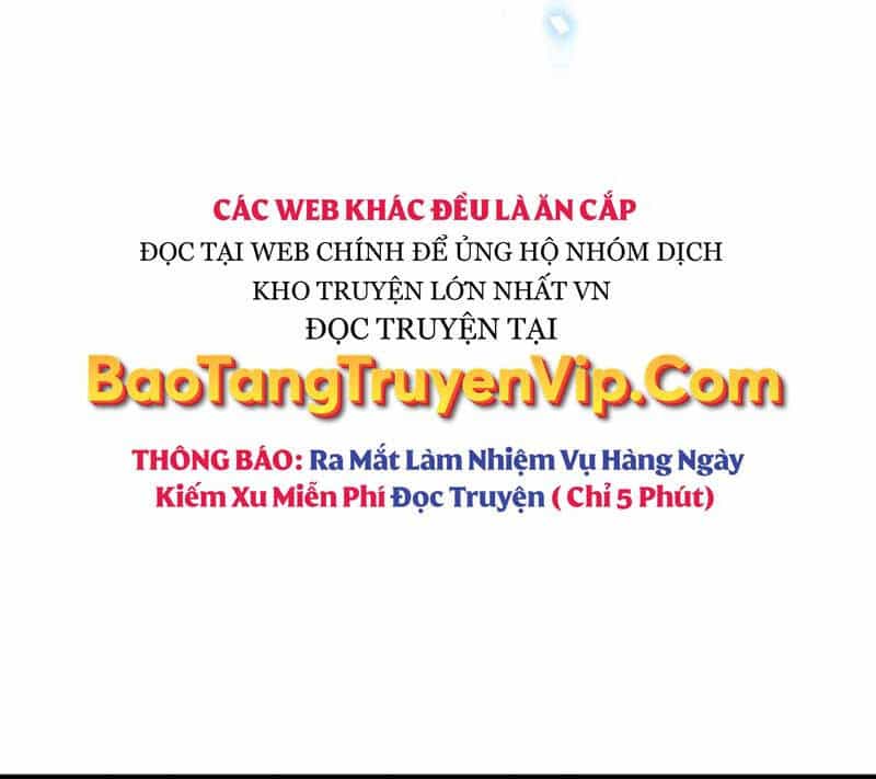 Toàn Trí Độc Giả - Chương 164 - ảnh 86