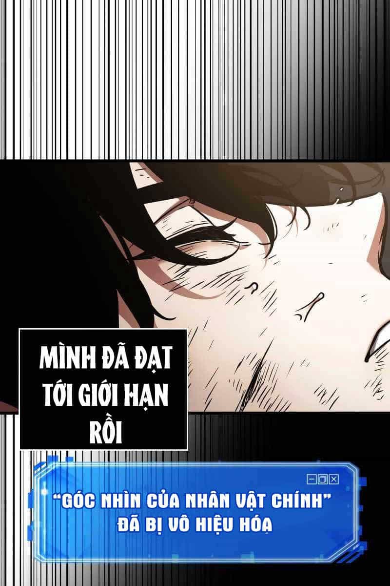 Toàn Trí Độc Giả - Chương 164 - ảnh 94