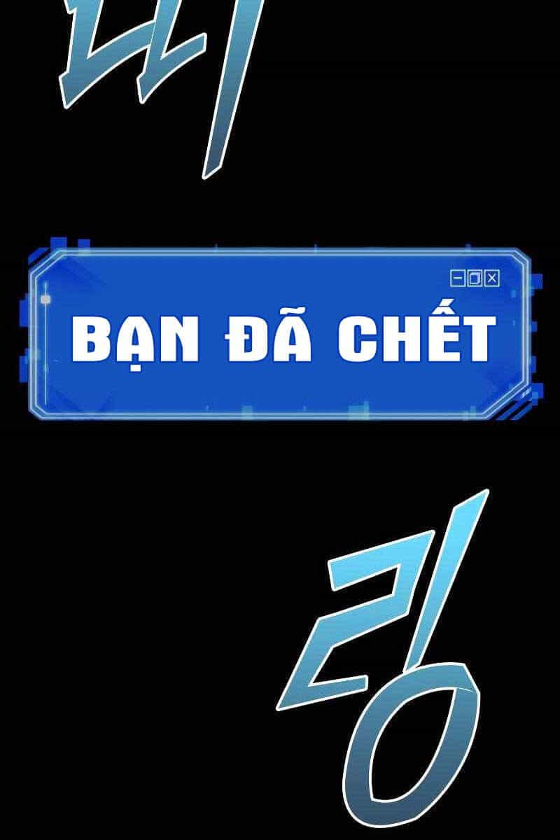Toàn Trí Độc Giả - Chương 164 - ảnh 96