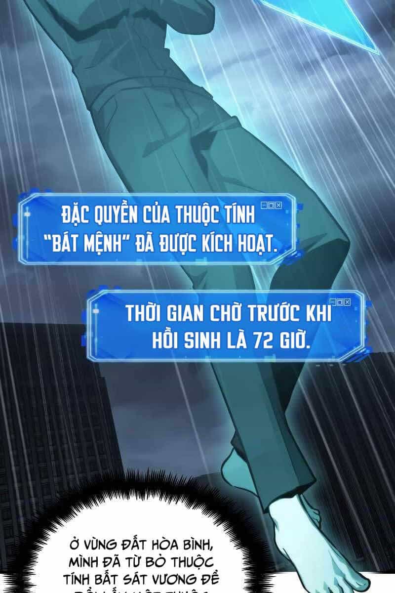 Toàn Trí Độc Giả - Chương 165 - ảnh 10