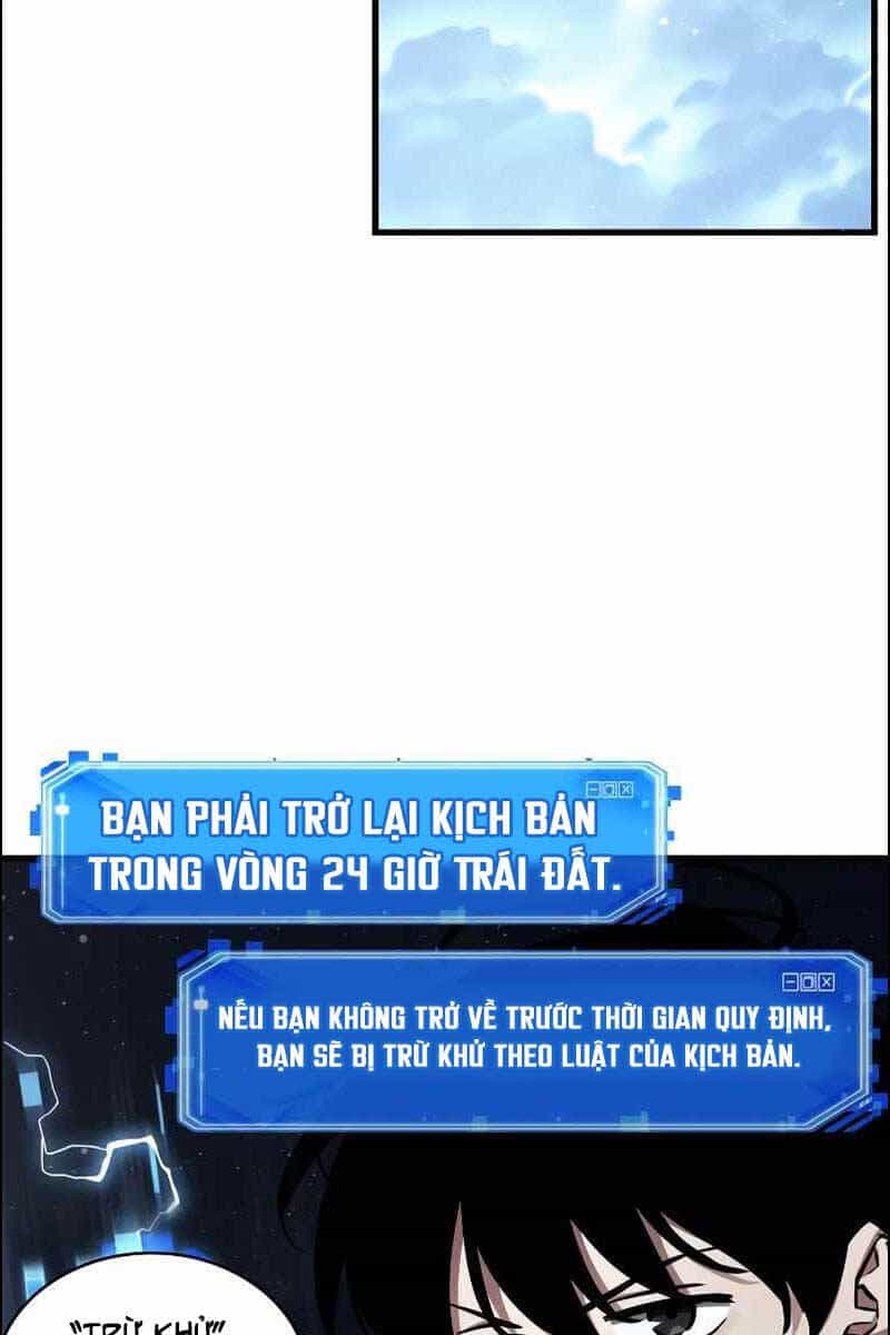 Toàn Trí Độc Giả - Chương 165 - ảnh 101
