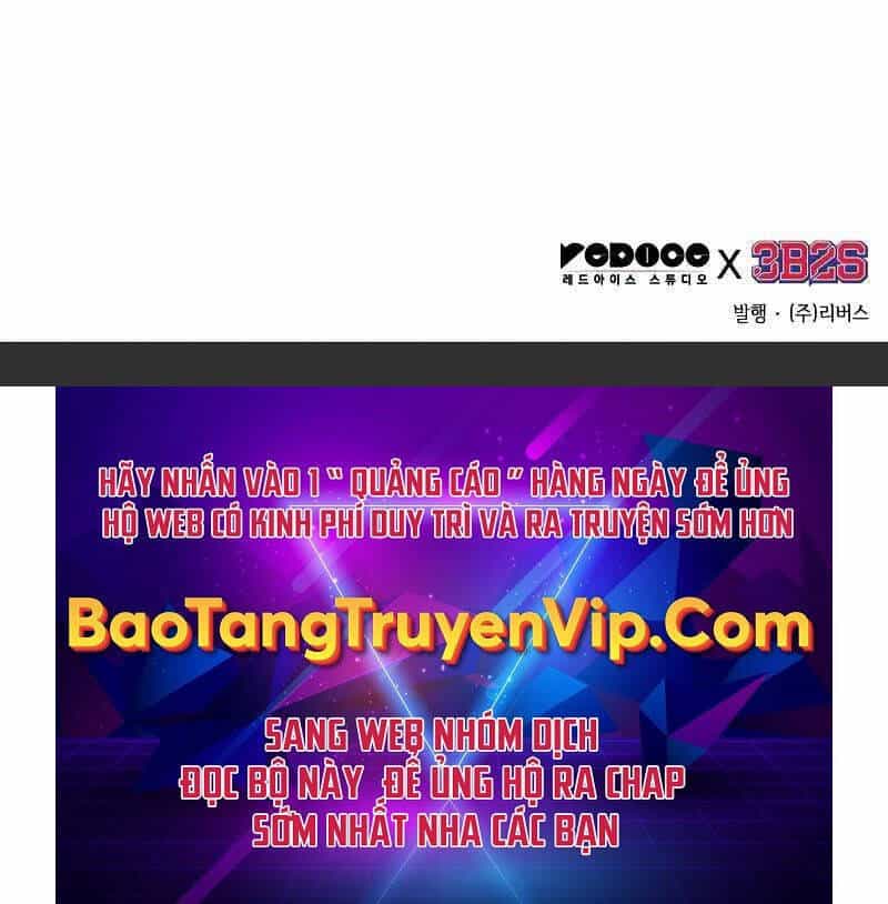 Toàn Trí Độc Giả - Chương 165 - ảnh 120