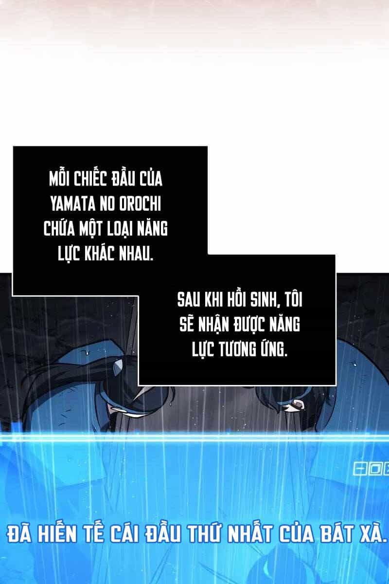 Toàn Trí Độc Giả - Chương 165 - ảnh 14