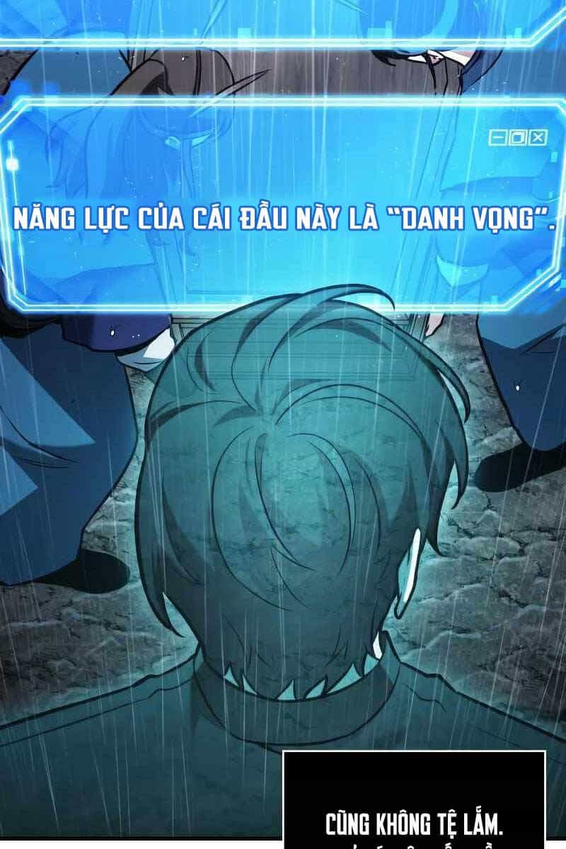 Toàn Trí Độc Giả - Chương 165 - ảnh 15