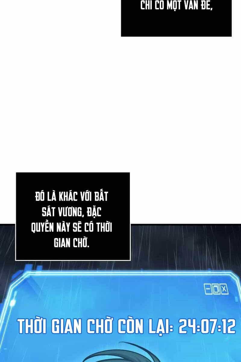 Toàn Trí Độc Giả - Chương 165 - ảnh 16