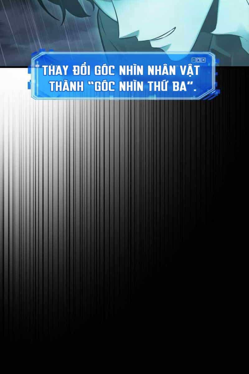 Toàn Trí Độc Giả - Chương 165 - ảnh 24