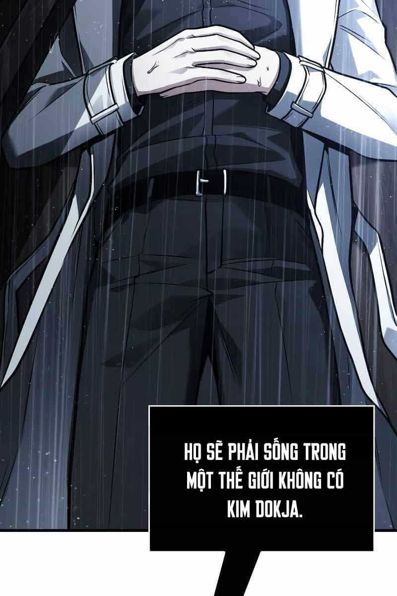 Toàn Trí Độc Giả - Chương 165 - ảnh 4