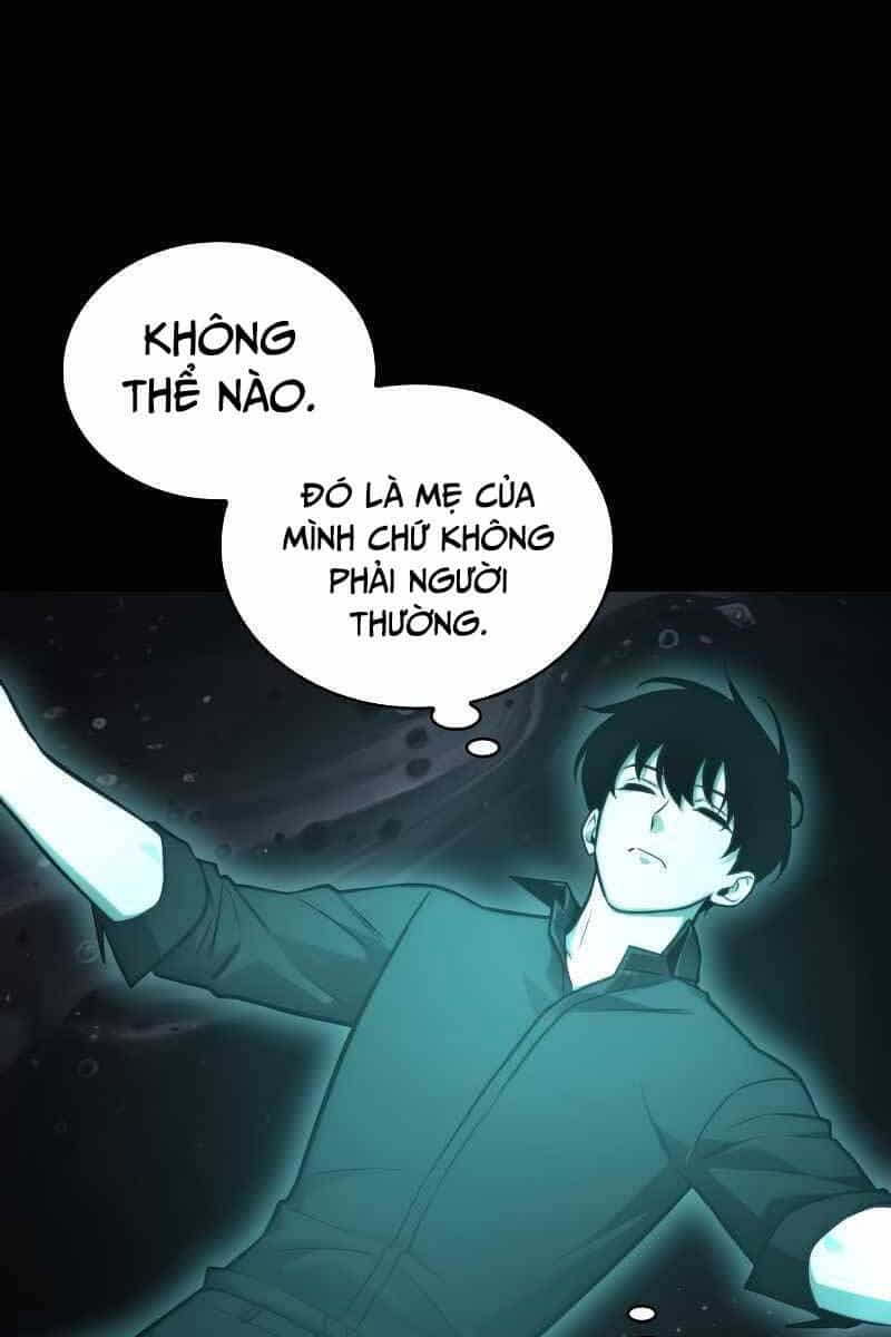 Toàn Trí Độc Giả - Chương 165 - ảnh 49